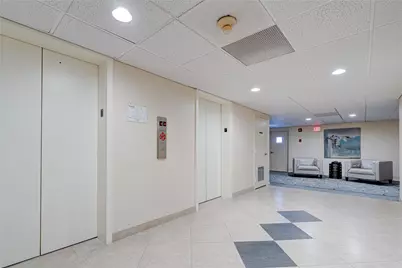 3500 Galt Ocean Drive #716, Fort Lauderdale, FL 33308 - Photo 34