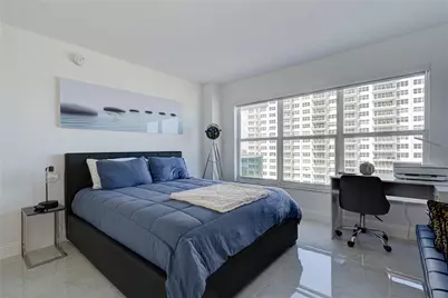 3500 Galt Ocean Drive #716, Fort Lauderdale, FL 33308 - Photo 28