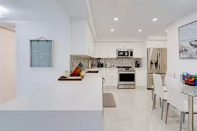 3500 Galt Ocean Drive #716, Fort Lauderdale, FL 33308 - Photo 8