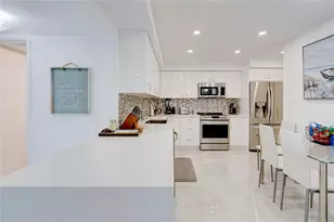 3500 Galt Ocean Dr, Fort Lauderdale, FL 33308 - Photo 8