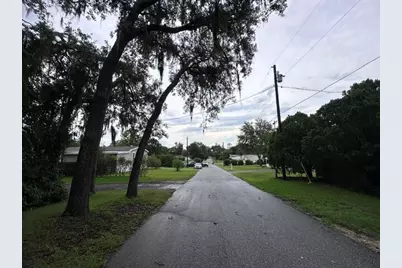 444 Quail Street, Lady Lake, FL 32159 - Photo 22