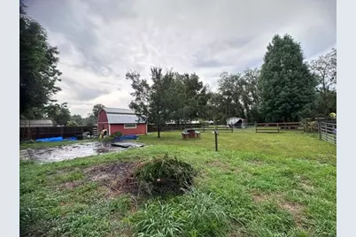 444 Quail Street, Lady Lake, FL 32159 - Photo 4