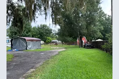 444 Quail Street, Lady Lake, FL 32159 - Photo 16