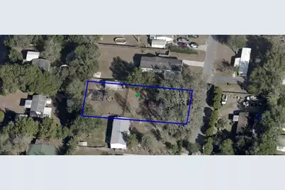 444 Quail Street, Lady Lake, FL 32159 - Photo 30