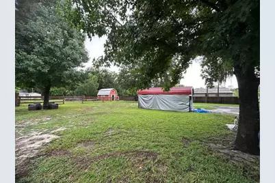 444 Quail Street, Lady Lake, FL 32159 - Photo 2
