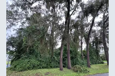444 Quail Street, Lady Lake, FL 32159 - Photo 24