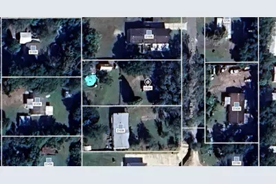 444 Quail Street, Lady Lake, FL 32159 - Photo 28