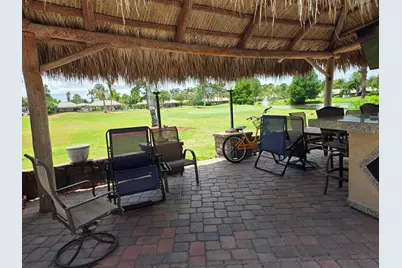 381 NW Boundary Drive, Port Saint Lucie, FL 34986 - Photo 8