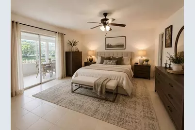 2090 Newport S #2090, Deerfield Beach, FL 33442 - Photo 14