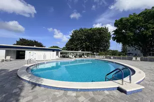 2090 Newport S, Deerfield Beach, FL 33442 - Photo 28