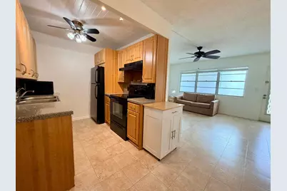 2090 Newport S #2090, Deerfield Beach, FL 33442 - Photo 12