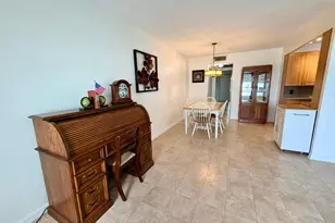 2090 Newport S, Deerfield Beach, FL 33442 - Photo 20