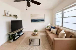 2090 Newport S, Deerfield Beach, FL 33442 - Photo 6