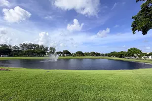 2090 Newport S, Deerfield Beach, FL 33442 - Photo 30