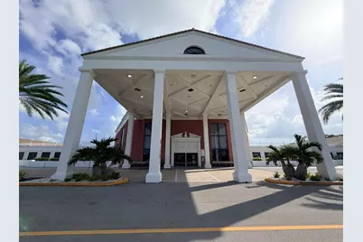 2090 Newport S #2090, Deerfield Beach, FL 33442 - Photo 36