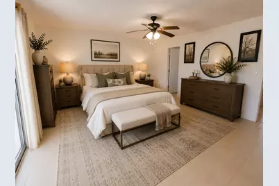 2090 Newport S #2090, Deerfield Beach, FL 33442 - Photo 16