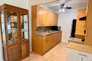 2090 Newport S, Deerfield Beach, FL 33442 - Photo 10