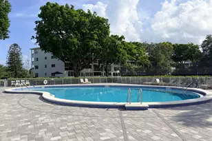 2090 Newport S, Deerfield Beach, FL 33442 - Photo 26