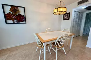 2090 Newport S, Deerfield Beach, FL 33442 - Photo 8