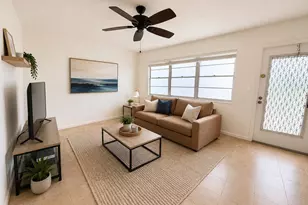 2090 Newport S, Deerfield Beach, FL 33442 - Photo 4