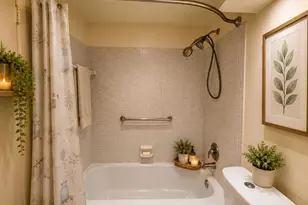 2090 Newport S, Deerfield Beach, FL 33442 - Photo 18