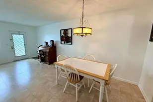 2090 Newport S, Deerfield Beach, FL 33442 - Photo 22