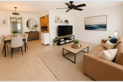 2090 Newport S #2090, Deerfield Beach, FL 33442 - Photo 2