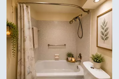 2090 Newport S #2090, Deerfield Beach, FL 33442 - Photo 20