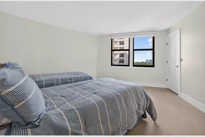 2800 N Ocean Drive #A5b, Riviera Beach, FL 33404 - Photo 14
