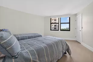 2800 N Ocean Dr, Riviera Beach, FL 33404 - Photo 14