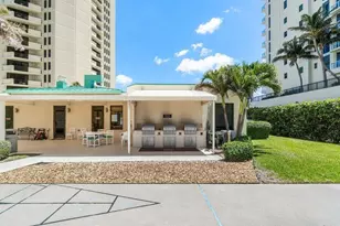2800 N Ocean Dr, Riviera Beach, FL 33404 - Photo 8