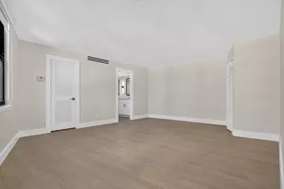2800 N Ocean Drive #A5b, Riviera Beach, FL 33404 - Photo 18