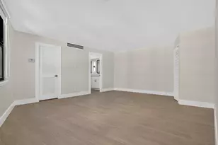 2800 N Ocean Dr, Riviera Beach, FL 33404 - Photo 18