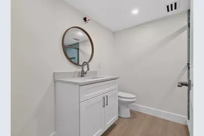 2800 N Ocean Drive #A5b, Riviera Beach, FL 33404 - Photo 12