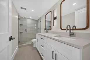 2800 N Ocean Dr, Riviera Beach, FL 33404 - Photo 16