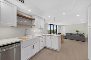 2800 N Ocean Dr, Riviera Beach, FL 33404 - Photo 20