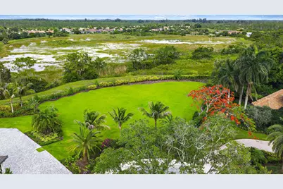 6632 Audubon Trace W, West Palm Beach, FL 33412 - Photo 2