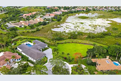 6632 Audubon Trace W, West Palm Beach, FL 33412 - Photo 6