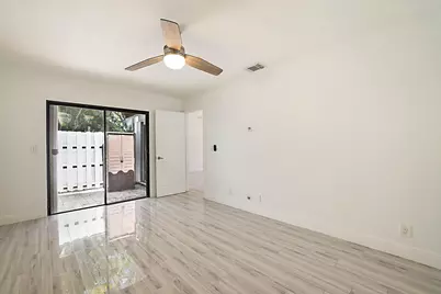 22354 Pineapple Walk Drive, Boca Raton, FL 33433 - Photo 14