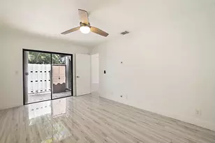 22354 Pineapple Walk Dr, Boca Raton, FL 33433 - Photo 14