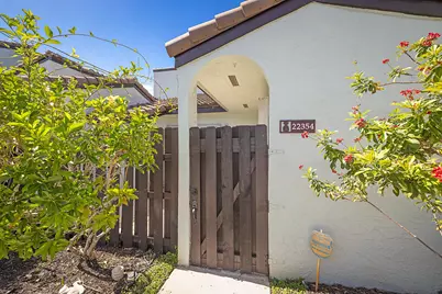 22354 Pineapple Walk Drive, Boca Raton, FL 33433 - Photo 38