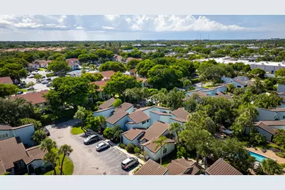 22354 Pineapple Walk Drive, Boca Raton, FL 33433 - Photo 30