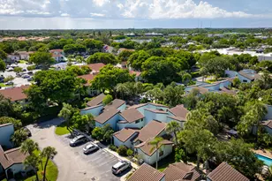 22354 Pineapple Walk Dr, Boca Raton, FL 33433 - Photo 30