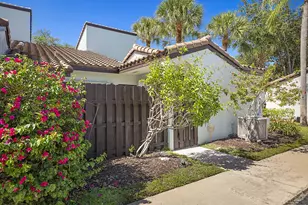 22354 Pineapple Walk Dr, Boca Raton, FL 33433 - Photo 38