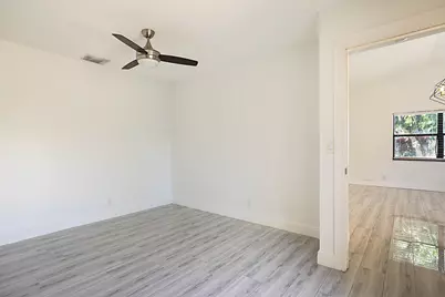 22354 Pineapple Walk Drive, Boca Raton, FL 33433 - Photo 16