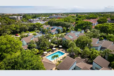 22354 Pineapple Walk Drive, Boca Raton, FL 33433 - Photo 28