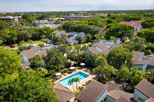 22354 Pineapple Walk Dr, Boca Raton, FL 33433 - Photo 28