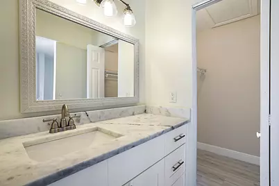 22354 Pineapple Walk Drive, Boca Raton, FL 33433 - Photo 20