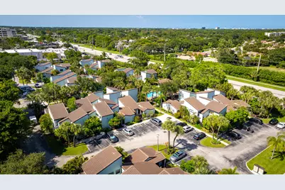 22354 Pineapple Walk Drive, Boca Raton, FL 33433 - Photo 34