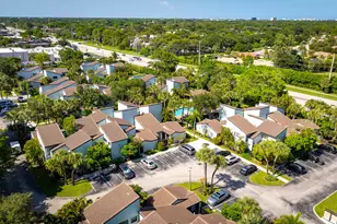22354 Pineapple Walk Dr, Boca Raton, FL 33433 - Photo 34